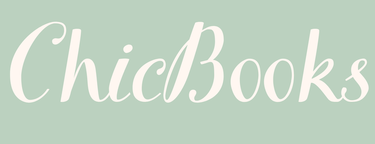 ChicBooks Bookkeeping System - One Time Payment